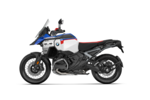 BMW R1300GS ADV